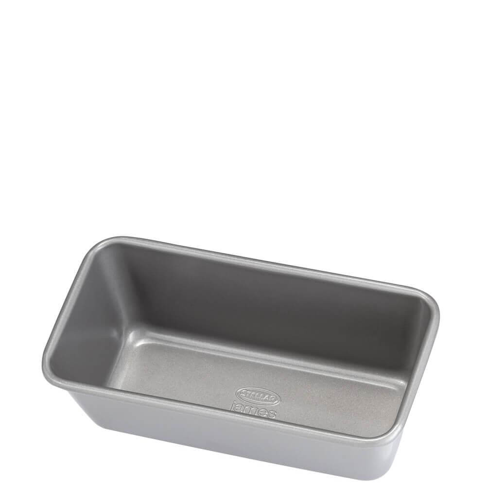 Stellar James Martin Non-Stick 1lb Loaf Tin